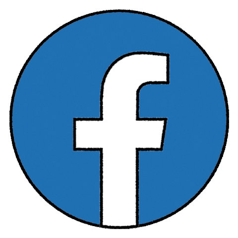 FACEBOOK Syndicate788