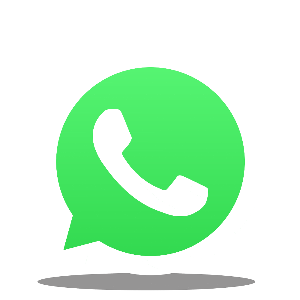 Whatsapp Syndicate788